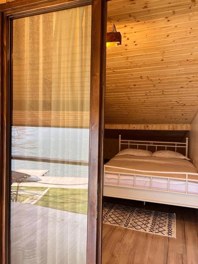 Cabana Ana